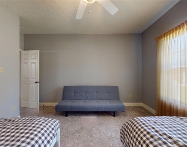 10660 Crosby Lynchburg - Photo Thumbnail 28