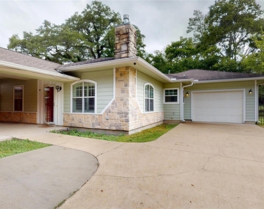 10660 Crosby Lynchburg - Photo Thumbnail 2