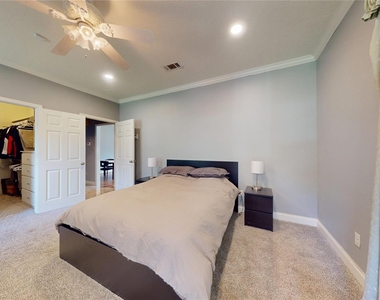 10660 Crosby Lynchburg - Photo Thumbnail 21