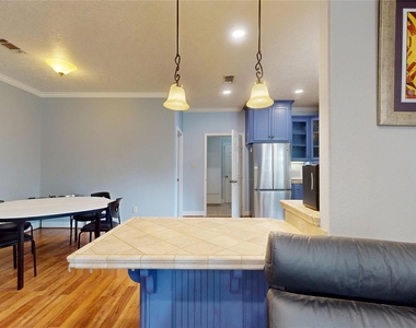 10660 Crosby Lynchburg - Photo Thumbnail 8