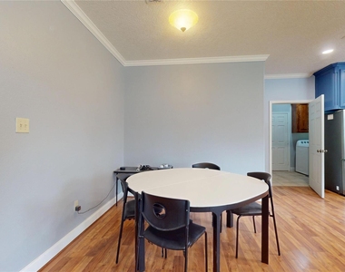 10660 Crosby Lynchburg - Photo Thumbnail 9