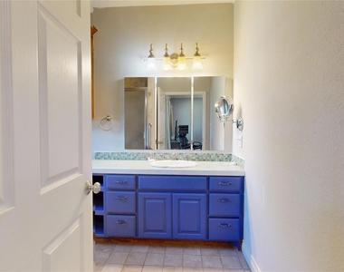 10660 Crosby Lynchburg - Photo Thumbnail 23