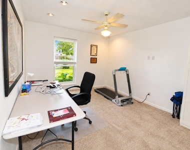 13767 Greywood Drive - Photo Thumbnail 11