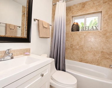 13767 Greywood Drive - Photo Thumbnail 10