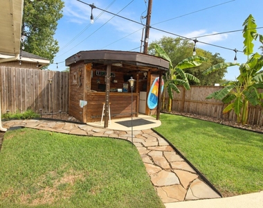 13767 Greywood Drive - Photo Thumbnail 13