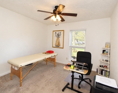 13767 Greywood Drive - Photo Thumbnail 9
