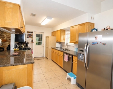 13767 Greywood Drive - Photo Thumbnail 5