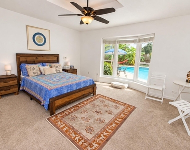 13767 Greywood Drive - Photo Thumbnail 7