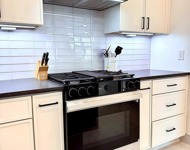9822 Oak Point Drive - Photo Thumbnail 17
