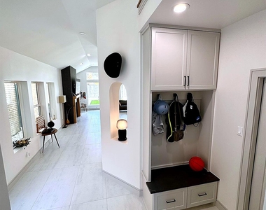 9822 Oak Point Drive - Photo Thumbnail 41