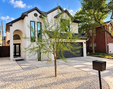 9822 Oak Point Drive - Photo Thumbnail 45