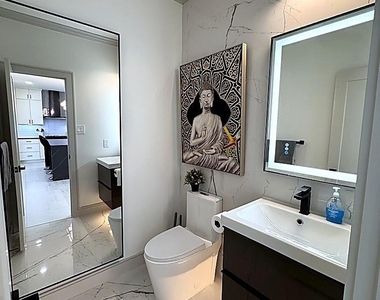 9822 Oak Point Drive - Photo Thumbnail 25