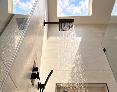9822 Oak Point Drive - Photo Thumbnail 22