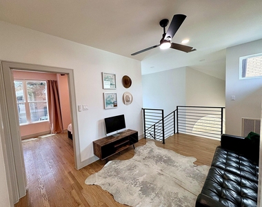 9822 Oak Point Drive - Photo Thumbnail 28