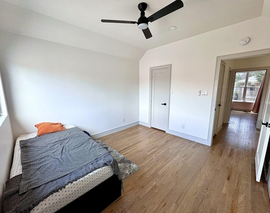 9822 Oak Point Drive - Photo Thumbnail 37