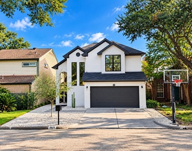 9822 Oak Point Drive - Photo Thumbnail 46