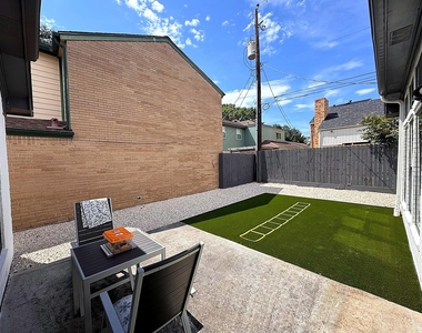 9822 Oak Point Drive - Photo Thumbnail 42