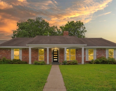 10602 Glenfield Court - Photo Thumbnail 1