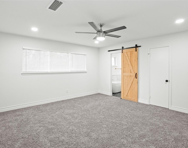 10602 Glenfield Court - Photo Thumbnail 27