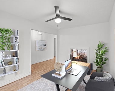 10602 Glenfield Court - Photo Thumbnail 7