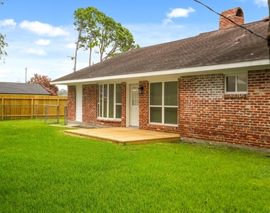 10602 Glenfield Court - Photo Thumbnail 46