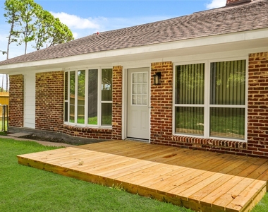 10602 Glenfield Court - Photo Thumbnail 47