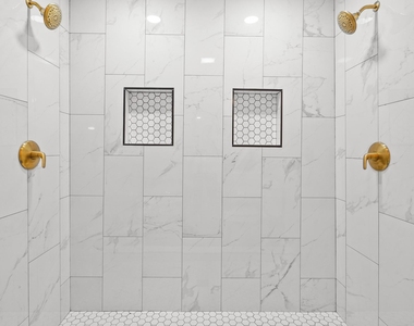 10602 Glenfield Court - Photo Thumbnail 35