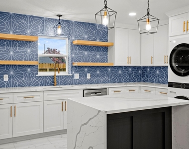 10602 Glenfield Court - Photo Thumbnail 19