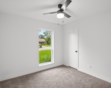 10602 Glenfield Court - Photo Thumbnail 38