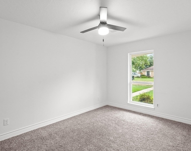10602 Glenfield Court - Photo Thumbnail 36