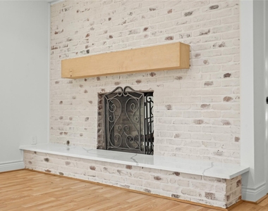 10602 Glenfield Court - Photo Thumbnail 13