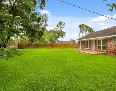 10602 Glenfield Court - Photo Thumbnail 44
