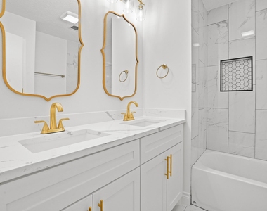10602 Glenfield Court - Photo Thumbnail 42