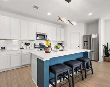 3414 Eden Valley Lane - Photo Thumbnail 7