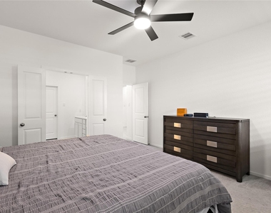 3414 Eden Valley Lane - Photo Thumbnail 17