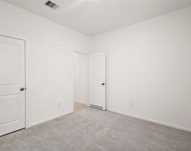 3414 Eden Valley Lane - Photo Thumbnail 15