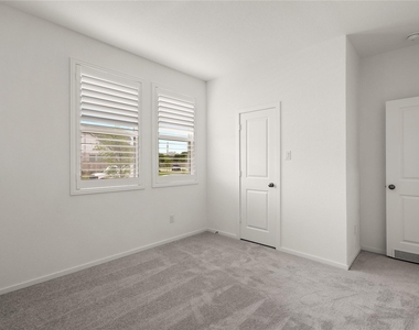 3414 Eden Valley Lane - Photo Thumbnail 10