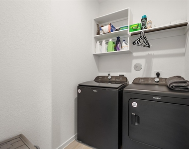 3414 Eden Valley Lane - Photo Thumbnail 13