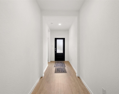 3414 Eden Valley Lane - Photo Thumbnail 2