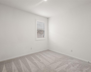 3414 Eden Valley Lane - Photo Thumbnail 14