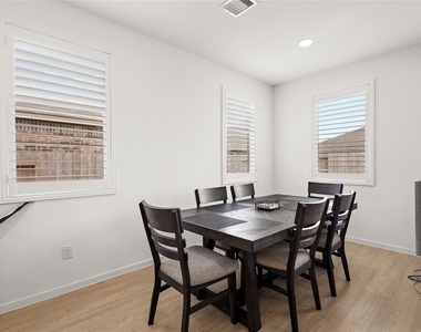 3414 Eden Valley Lane - Photo Thumbnail 8