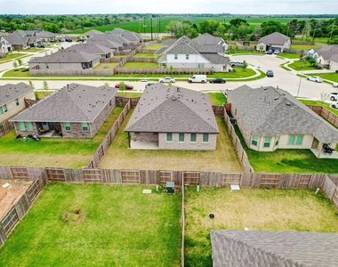 3414 Eden Valley Lane - Photo Thumbnail 23