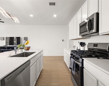 3414 Eden Valley Lane - Photo Thumbnail 6