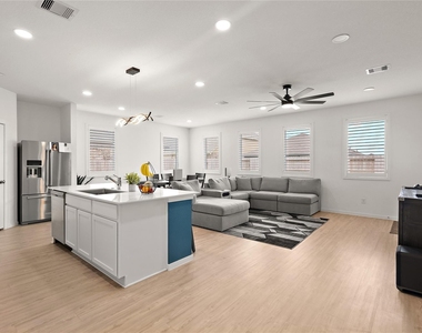 3414 Eden Valley Lane - Photo Thumbnail 3