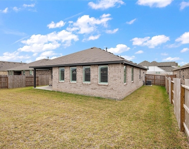 3414 Eden Valley Lane - Photo Thumbnail 20