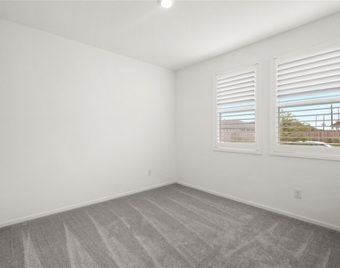 3414 Eden Valley Lane - Photo Thumbnail 9