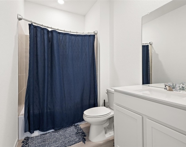 3414 Eden Valley Lane - Photo Thumbnail 11