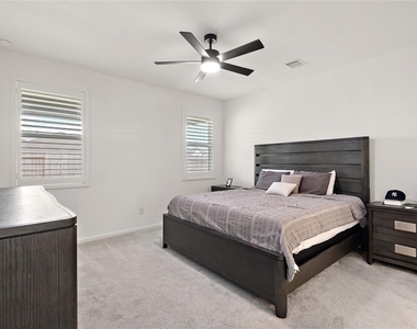 3414 Eden Valley Lane - Photo Thumbnail 16