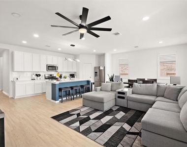 3414 Eden Valley Lane - Photo Thumbnail 4