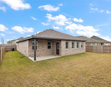 3414 Eden Valley Lane - Photo Thumbnail 19